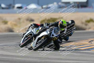 media/Feb-10-2024-CVMA (Sat) [[e9334563a5]]/Race 9 Amateur Supersport Middleweight/